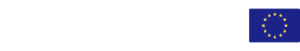 EU Agreement